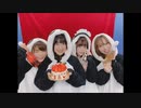 第35回 (19.12.23) 徳井青空のあにげっちゅ～今日からオタ活