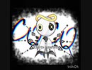 CQCQ 『感情的に歌ってみた』【翼ハネル】