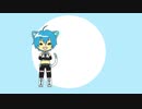 【KAITO】ドラえもん 【カバー】