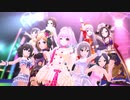 【デレステ】今年はインパクト強いの多い一年でしたね【今年もお疲れ様】