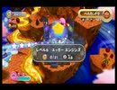 【実況】可愛いカービィの活躍が見たくて『星のカービィWii』をプレイ　Part18