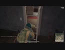【OPR】布団ちゃんのPUBG part463【2017/10/06】
