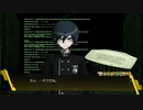 【MTG】ダンガンロンパレガシー#124