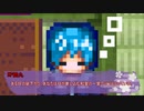 一期一振と行く本丸ツアー