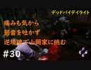 【デッドバイデイライト】＃30　生足ネアちゃんのデッドバイデイライト　実況プレイ　PS4【DEAD　BY　DAYLIGHT】