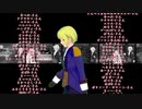 ヘルレ公国興亡記・カール編エンディング（広告者様修正版）