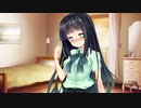 セイカお姉ちゃんがよしよしって頭なでてくれる
