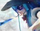 【感謝】『相克の潮流』コメント返し【あとがき】