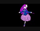 【とっても紳士用 2019】東方４こま【】