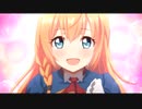 プリコネのキャラ達でカラオケに行ってみた