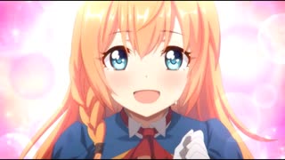 プリコネのキャラ達でカラオケに行ってみた