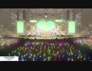 アイドルマスター プラチナスターズ　Happy!!　