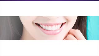 Dental American Group : Teeth Whitening in Kendall West, FL