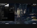【OPR】布団ちゃんのPUBG part466【2017/10/07】