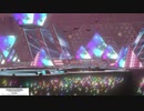 アイドルマスター プラチナスターズ　ザ・ライブ革命でSHOW!