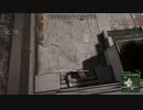 録画班ポッキー(SEIKIN_JP)のPUBG part171【2019/04/18】