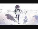 「敗走」歌ってみた【ノンアル】