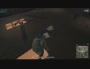【OPR】布団ちゃんのPUBG part467【2017/10/07】