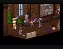 錬金初心者のイリスGF初見実況　】３５【