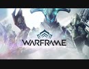 【WARFRAME】アニメ『DRIFTERS』OP風MAD(字幕付き)