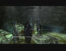 スカイリムやったときの40