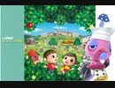 きのこは一か月間☆どうぶつの森☆ですごしてみる。【part22】