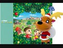 きのこは一か月間☆どうぶつの森☆ですごしてみる。【part23】