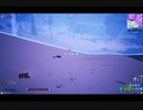 Fortnite)過去一Aimがひどいランブル