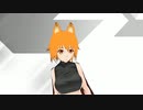 【自己紹介】はじめまして！まとめななです(*´ω｀*)（※キズナアイちゃん自己紹介パロディ）