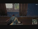 【OPR】布団ちゃんのPUBG part469【2017/10/07】