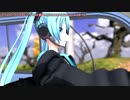 【MMD】ショート動画まとめ~キャラクタ合成(201908-12)【フォトグラメトリ】