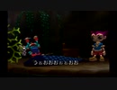 【実況】マイペースにギフトピアpart38