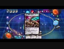 【毎日投稿】愛するカード達とデュエマ！ Part11【デュエプレ】