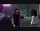 Need for Speed™ Heat　マックン＆パックン　16
