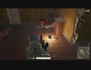 【OPR】布団ちゃんのPUBG part470【2017/10/09】