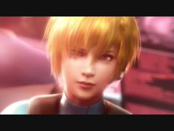 迫真Other M部・ハードの裏技.mp7