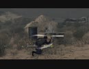 メタルギアサヴァイブ　プレイ動画part１9