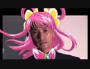 NKTIDKSG、スマイル go go!.precure5