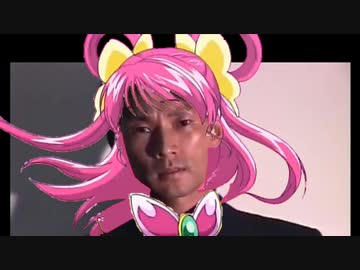 NKTIDKSG、スマイル go go!.precure5