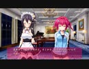 【PS4Pro】花咲ワークスプリング! 上月柑南ルート Part5