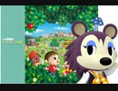 きのこは一か月間☆どうぶつの森☆ですごしてみる。【part28】