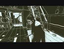 【謎解き】Return of the Obra Dinn#7