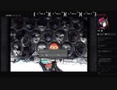 部長の ファイナルファンタジーⅨ【実況プレイ】その79