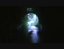 【暇人散歩動画】富山県・頭川トンネル【廃道・心霊？】