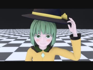東方下水街_第五話