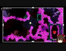 【Celeste】高難易度MOD　Sibに挑む　その１０【ゆっくり実況】