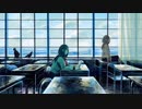 海辺のカフカを読んだ日 歌ってみた【ゆしら】