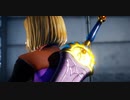 【MMDドラクエ】Swish_Swish【DQ11】