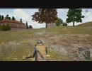 【OPR】布団ちゃんのPUBG part472【2017/10/09】
