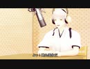 【里帰りプロジェクト】山鳥毛さんがきたぞ【MMD刀剣乱舞】